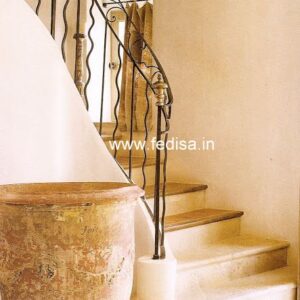 Exterior House Luxury Villa Luxury  House House Front Design Home Front Design-0757