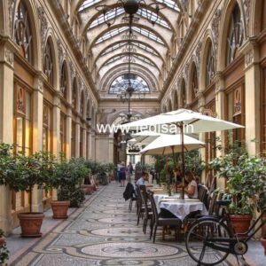 Exterior House Luxury Villa Luxury  House House Front Design Home Front Design-0773