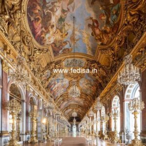 Exterior House Luxury Villa Luxury  House House Front Design Home Front Design-0779