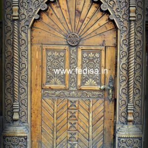 Exterior House Luxury Villa Luxury  House House Front Design Home Front Design-0781