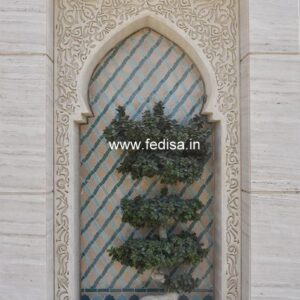 Exterior House Luxury Villa Luxury  House House Front Design Home Front Design-0783