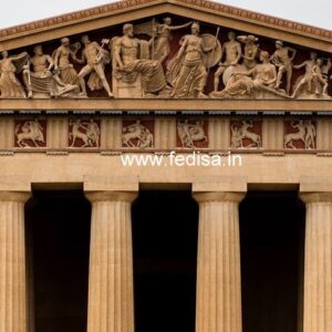 Exterior House Luxury Villa Luxury  House House Front Design Home Front Design-0785