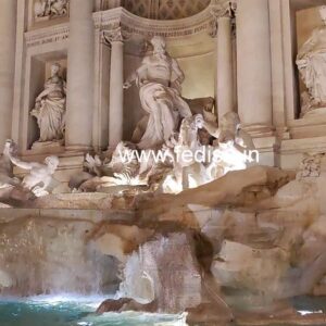 Exterior House Luxury Villa Luxury  House House Front Design Home Front Design-0787