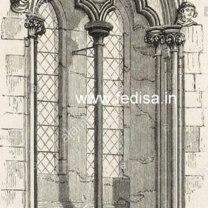 Exterior House Luxury Villa Luxury  House House Front Design Home Front Design-0790