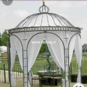 Exterior House Luxury Villa Luxury  House House Front Design Home Front Design-0791