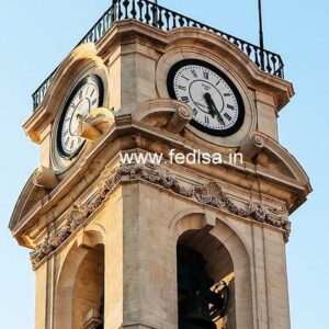 Exterior House Luxury Villa Luxury  House House Front Design Home Front Design-0795