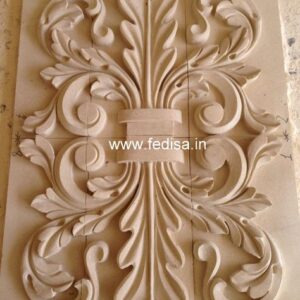 Exterior House Luxury Villa Luxury  House House Front Design Home Front Design-0796