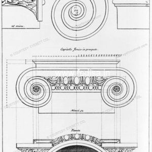 Exterior House Luxury Villa Luxury  House House Front Design Home Front Design-0805