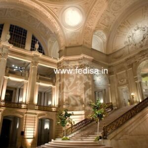 Exterior House Luxury Villa Luxury  House House Front Design Home Front Design-0816