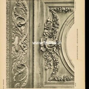 Exterior House Luxury Villa Luxury  House House Front Design Home Front Design-0819