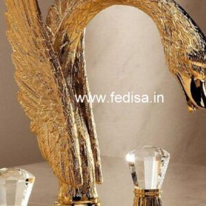 Exterior House Luxury Villa Luxury  House House Front Design Home Front Design-0828