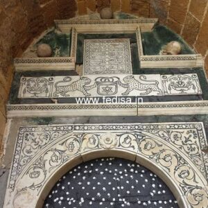 Exterior House Luxury Villa Luxury  House House Front Design Home Front Design-0830