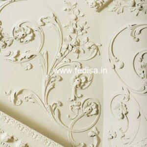 Exterior House Luxury Villa Luxury  House House Front Design Home Front Design-0849