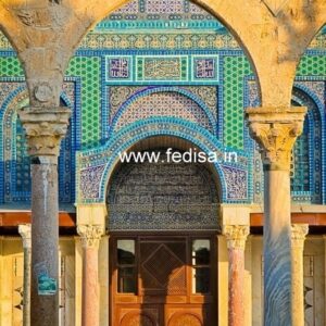 Exterior House Luxury Villa Luxury  House House Front Design Home Front Design-0863