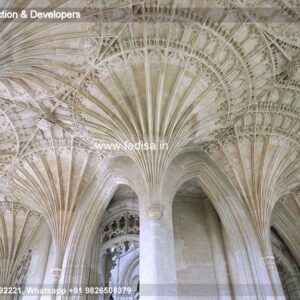 Exterior House Luxury Villa Luxury  House House Front Design Home Front Design-0870