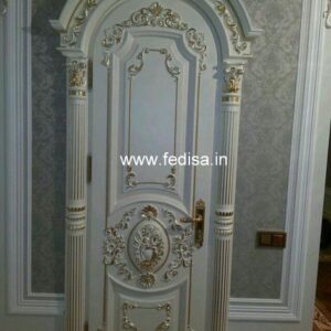 Exterior House Luxury Villa Luxury  House House Front Design Home Front Design-0872