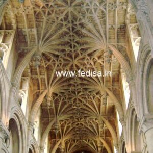 Exterior House Luxury Villa Luxury  House House Front Design Home Front Design-0879