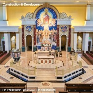 Exterior House Luxury Villa Luxury  House House Front Design Home Front Design-0880