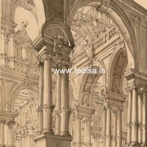 Exterior House Luxury Villa Luxury  House House Front Design Home Front Design-0884