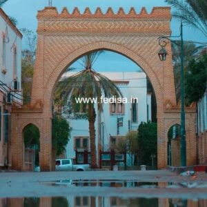 Exterior House Luxury Villa Luxury  House House Front Design Home Front Design-0889