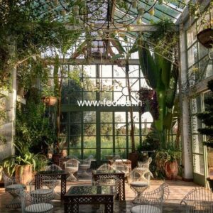 Exterior House Luxury Villa Luxury  House House Front Design Home Front Design-0891