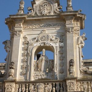 Exterior House Luxury Villa Luxury  House House Front Design Home Front Design-0894