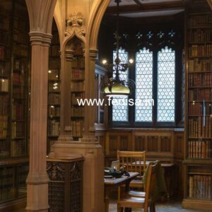 Exterior House Luxury Villa Luxury  House House Front Design Home Front Design-0899