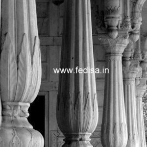 Exterior House Luxury Villa Luxury  House House Front Design Home Front Design-0901