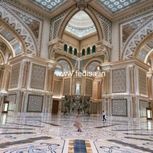 Exterior House Luxury Villa Luxury  House House Front Design Home Front Design-0904