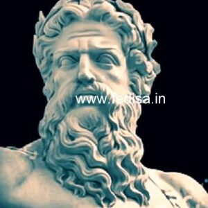 Exterior House Luxury Villa Luxury  House House Front Design Home Front Design-0909