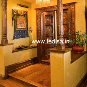 Exterior House Luxury Villa Luxury  House House Front Design Home Front Design-0911