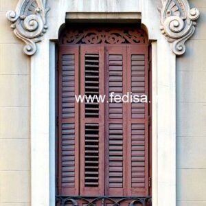 Exterior House Luxury Villa Luxury  House House Front Design Home Front Design-0914