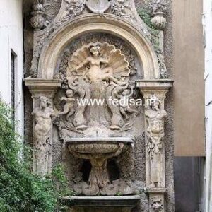 Exterior House Luxury Villa Luxury  House House Front Design Home Front Design-0915