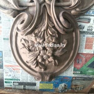 Exterior House Luxury Villa Luxury  House House Front Design Home Front Design-0919