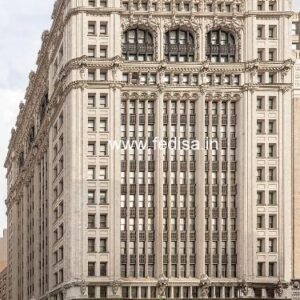 Exterior House Luxury Villa Luxury  House House Front Design Home Front Design-0921