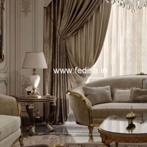 Exterior House Luxury Villa Luxury  House House Front Design Home Front Design-0922