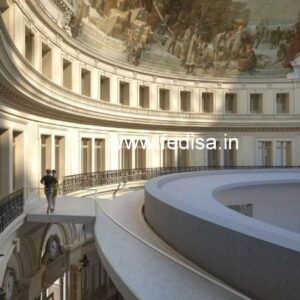 Exterior House Luxury Villa Luxury  House House Front Design Home Front Design-0926