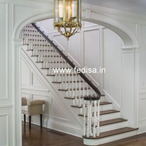 Exterior House Luxury Villa Luxury  House House Front Design Home Front Design-0930