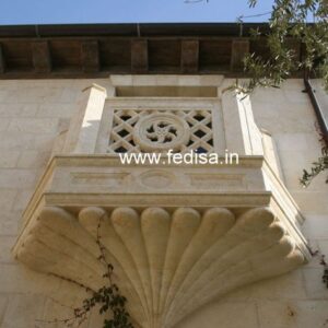 Exterior House Luxury Villa Luxury  House House Front Design Home Front Design-0940