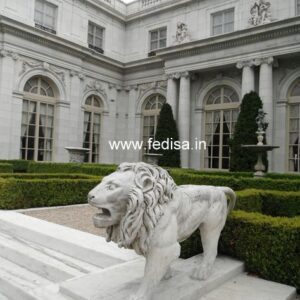 Exterior House Luxury Villa Luxury  House House Front Design Home Front Design-0943