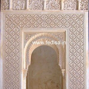 Exterior House Luxury Villa Luxury House House Front Design Home Front Design-0955