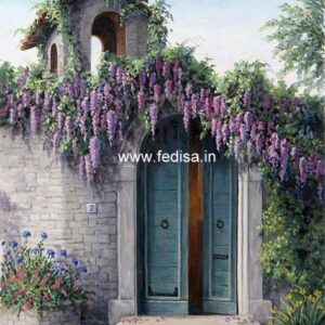 Exterior House Luxury Villa Luxury  House House Front Design Home Front Design-0958