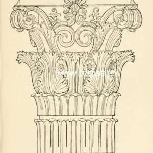 Exterior House Luxury Villa Luxury  House House Front Design Home Front Design-0970