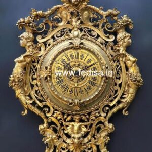 Exterior House Luxury Villa Luxury  House House Front Design Home Front Design-0973