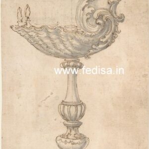 Exterior House Luxury Villa Luxury  House House Front Design Home Front Design-0985