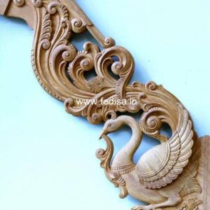 Exterior House Luxury Villa Luxury  House House Front Design Home Front Design-0986