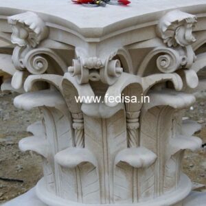 Exterior House Luxury Villa Luxury  House House Front Design Home Front Design-0995