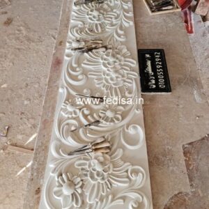 Exterior House Luxury Villa Luxury  House House Front Design Home Front Design-1000