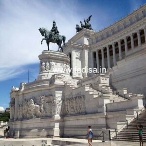 Exterior House Luxury Villa Luxury  House House Front Design Home Front Design-1008