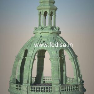 Exterior House Luxury Villa Luxury  House House Front Design Home Front Design-1010